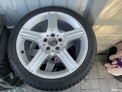 Mercedes-Benz E 350 2011, kuva 6/26