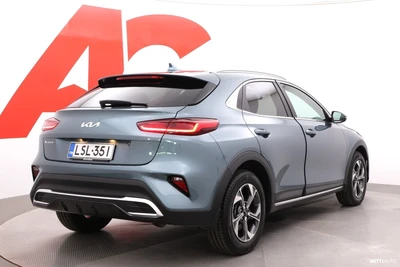Kia Xceed 2024, kuva 5/30