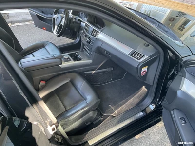 Mercedes-Benz E 350 2011, kuva 5/26