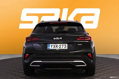 Kia Xceed 2025, kuva 7/30