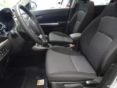 Suzuki Vitara 2026, kuva 4/13