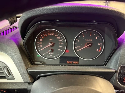 BMW 114 2014, kuva 2/8