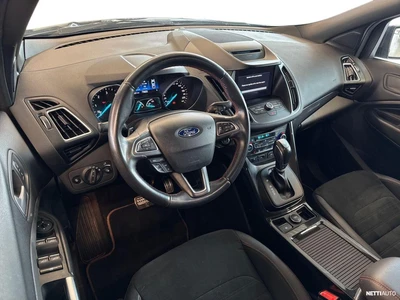 Ford Kuga 2019, kuva 7/33