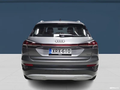 Audi Q4 e-tron 2023, kuva 5/20
