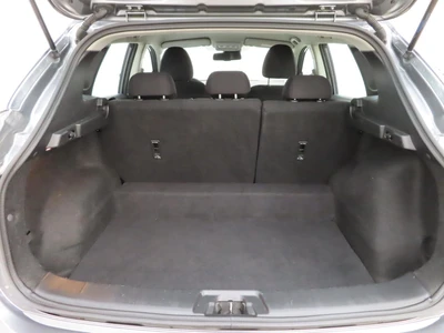 Nissan Qashqai DIG-T 140 Visia 2WD 6M/T 2019, kuva 3/10