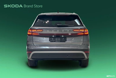 Skoda Kodiaq 2025, kuva 3/28