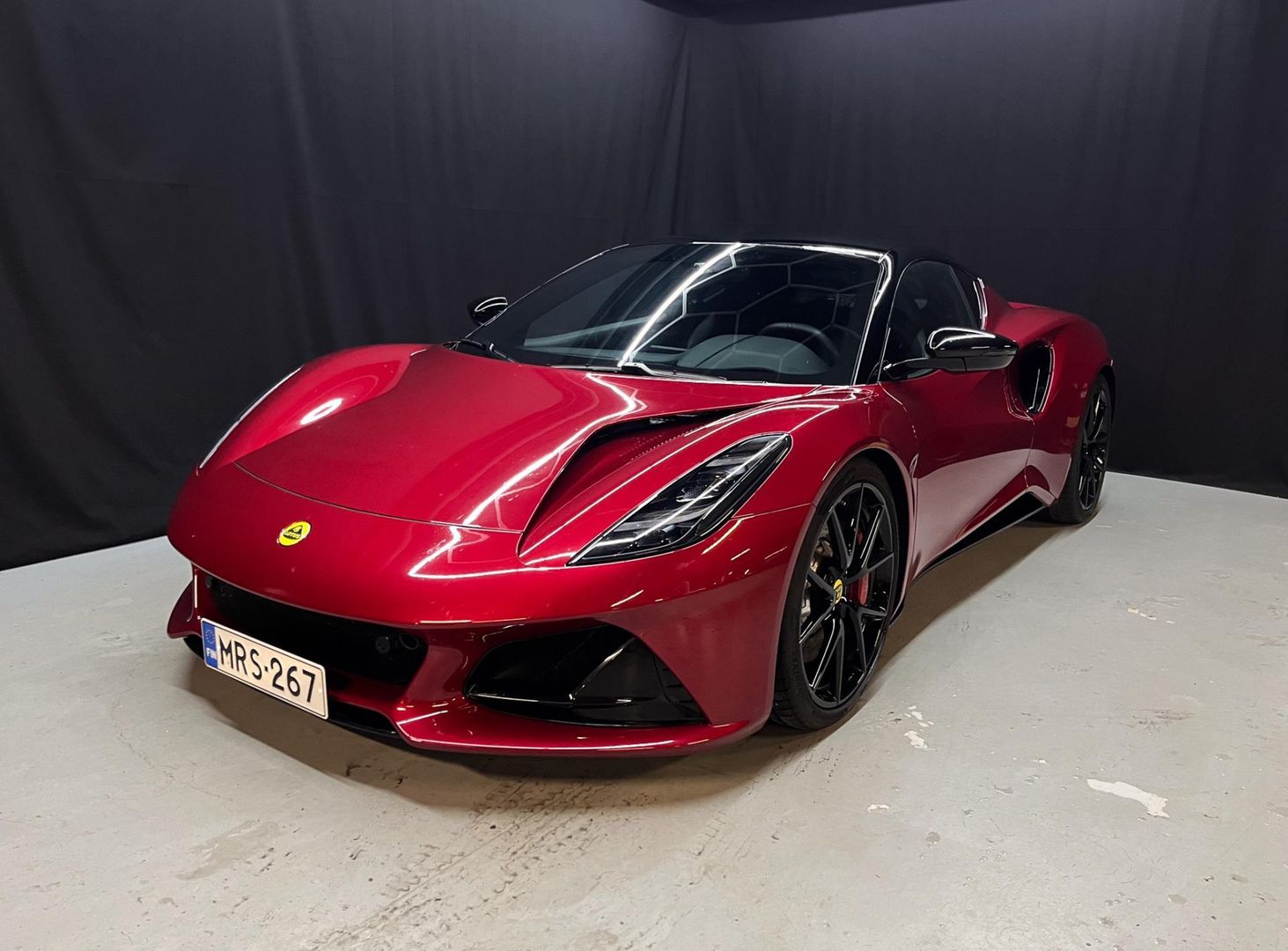 Lotus
