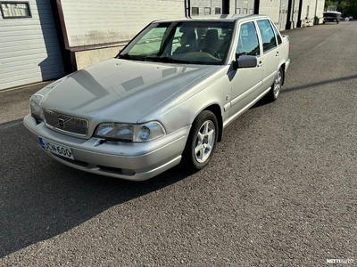 Volvo S70 S70 1998, photo 2/24