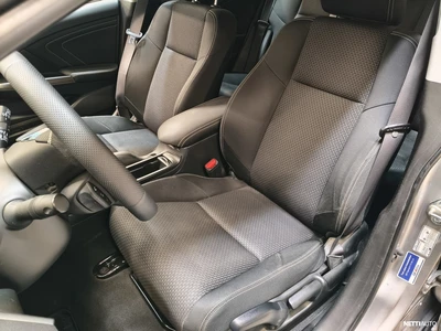 Honda Civic Tourer 1,8i Comfort 2015, kuva 7/15