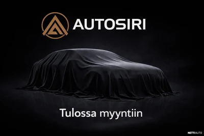 Volvo V70 2,4D Momentum aut 2009, kuva 2/8