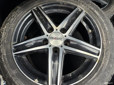 Mercedes-Benz E 2014, kuva 8/8