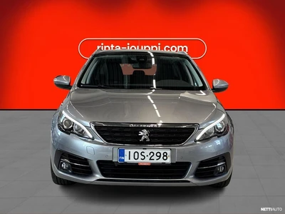 Peugeot 308 2020, kuva 3/33