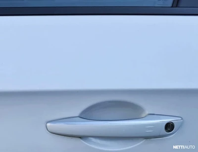 Citroen DS5 2014, photo 5/21