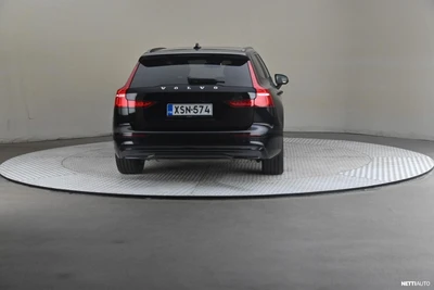 Volvo V60 2024, kuva 5/32