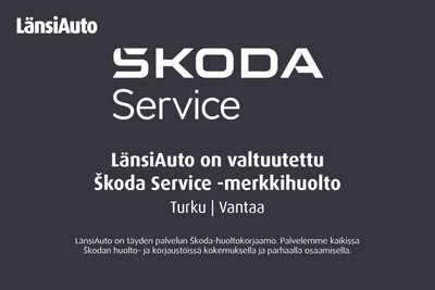 Skoda Karoq 2020, kuva 4/10
