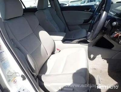 Honda Accord 24TL Sedan 2008, kuva 5/7