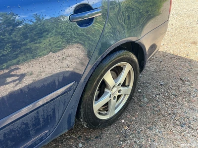Skoda Octavia 2012, kuva 7/17