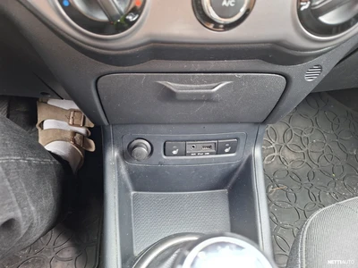 Hyundai i20 1,2 5MT GO 2015, photo 7/7