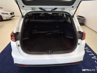 Kia Ceed 1,4 ISG Active SW EcoDynamics 2019, kuva 6/10