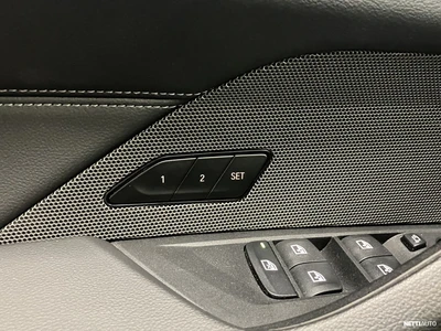 BMW i4 M50 Super Charged 2024, kuva 6/7