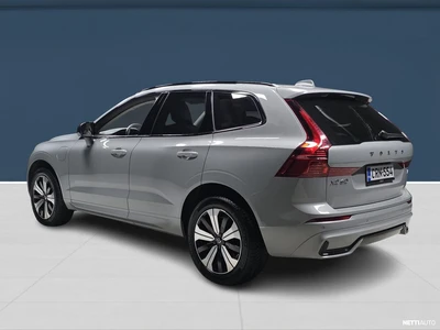 Volvo XC60 2024, kuva 6/23