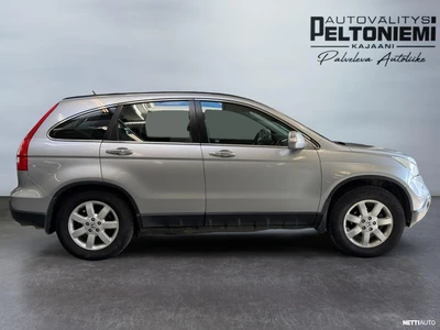 Honda CR-V 2008, kuva 2/16