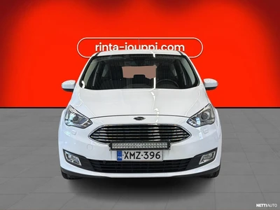 Ford C-Max 2016, kuva 3/36