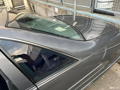 Chevrolet Caprice 1991, kuva 6/7