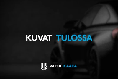 BMW 530 2018, kuva 4/4