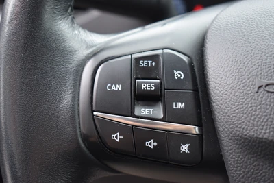 Ford Focus 2020, kuva 5/9