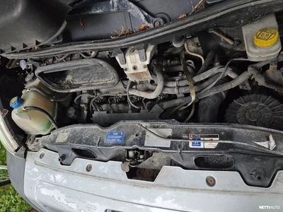 Peugeot Boxer 2008, kuva 7/13