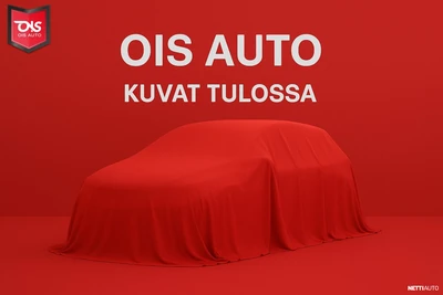 Mercedes-Benz C 2013, kuva 1/2
