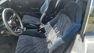 Toyota Corolla 1976, kuva 5/8