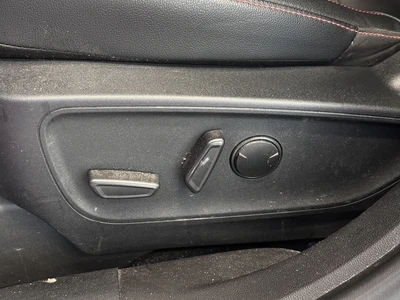 Ford Kuga 2023, photo 5/14