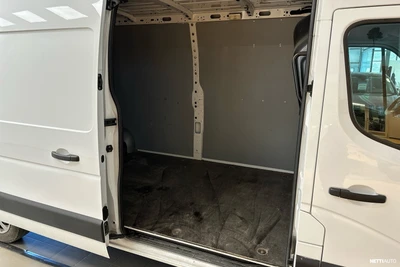 Renault Master 2022, photo 7/17