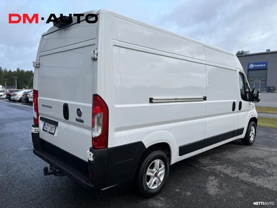 Fiat Ducato 2022, photo 6/10