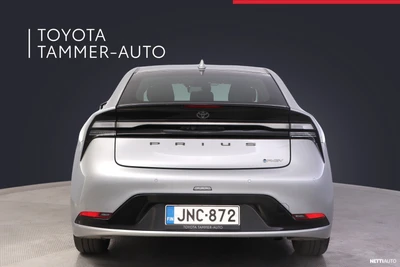 Toyota Prius Hybrid Style 2023, kuva 6/17