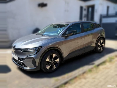 Renault Megane 2022, kuva 6/16