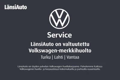 Volkswagen Golf Sportsvan 2015, photo 4/42