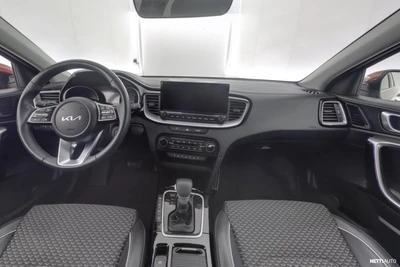 Kia Xceed 2023, kuva 7/24