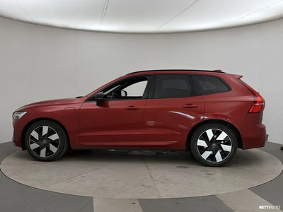 Volvo XC60 2023, kuva 2/9