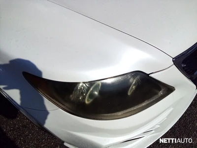 Lexus LS 385hv 2007, kuva 7/26