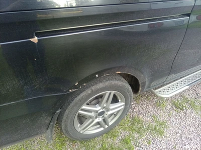 Mercedes-Benz Vito 2015, kuva 5/18