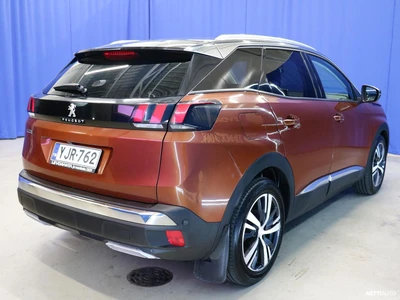 Peugeot 3008 2017, kuva 6/23