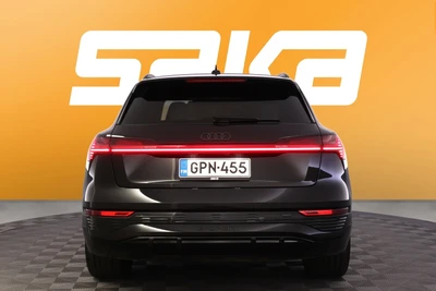 Audi Q8 e-tron 2024, kuva 7/35