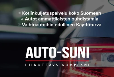 Kia Niro 1,6 GDI Plug-In Hybrid EX 2024, kuva 4/4