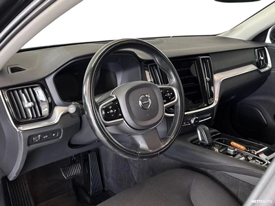 Volvo V60 2020, kuva 7/26