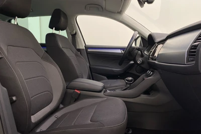 Skoda Kodiaq 2023, kuva 7/19