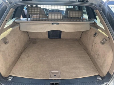 BMW 530 3.0XI 258HV TOURING M-SPORT 2005, kuva 5/17