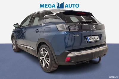 Peugeot 3008 2022, kuva 3/27